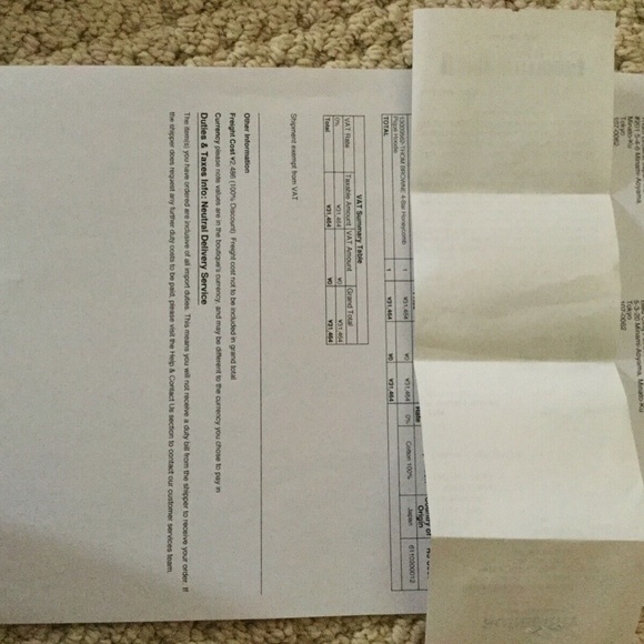 Thom Browne Honeycomb Pique 4-Bar Hoodie - $900 Re - Picture 3 of 7